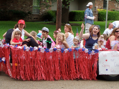 Spring Creek Memorial Day Parade 2007 19.JPG